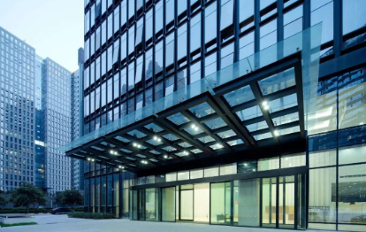 伟德体育利物浦（西安）律师事务所获商标代理机构业务资质 | 伟德博彩官网德app佳讯