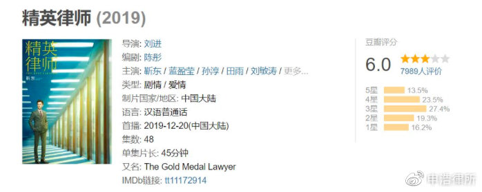 图片来自网络,如有侵权请联系删除
