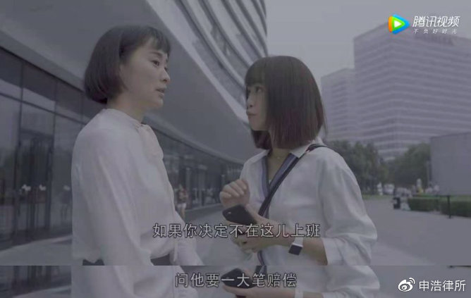 图片来自网络,如有侵权请联系删除