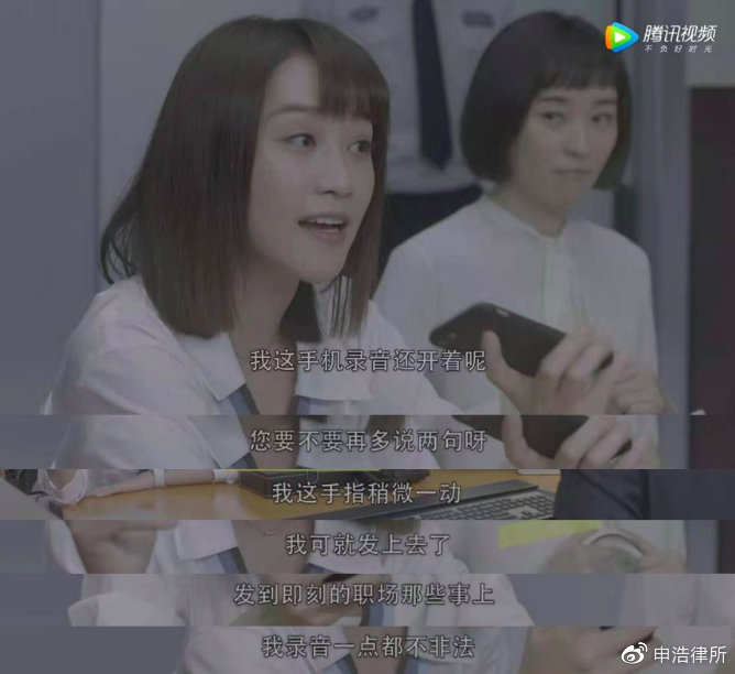 图片来自网络,如有侵权请联系删除