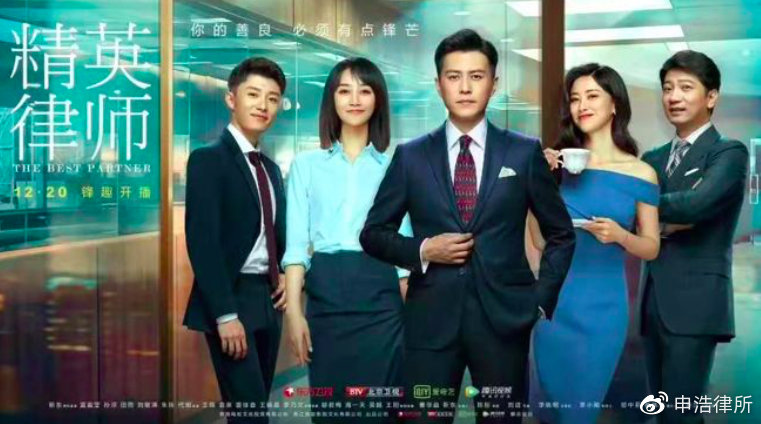 (图片来自网络,如有侵权请联系删除)