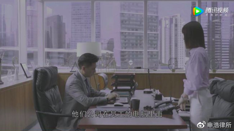 (图片来自网络,如有侵权请联系删除)