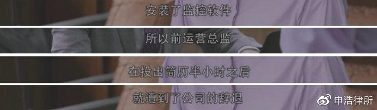 (图片来自网络,如有侵权请联系删除)