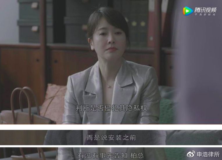 (图片来自网络,如有侵权请联系删除)