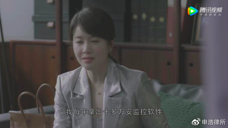 (图片来自网络,如有侵权请联系删除)